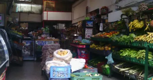 LA BODEGA MILENTA LA BODEGA MILENTA